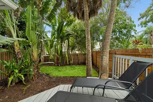 4418 W North B St, Tampa, FL 33609 - Photo 19