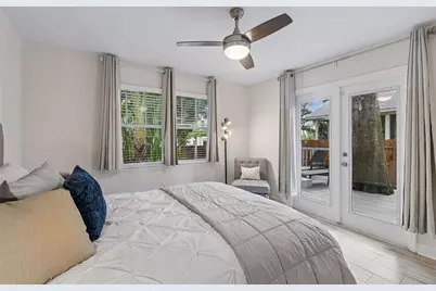 4418 W North B Street, Tampa, FL 33609 - Photo 13