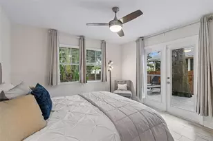 4418 W North B St, Tampa, FL 33609 - Photo 13