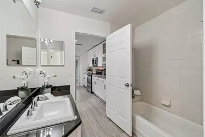 4418 W North B Street, Tampa, FL 33609 - Photo 11