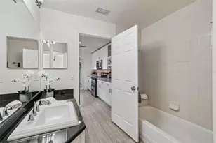 4418 W North B St, Tampa, FL 33609 - Photo 11