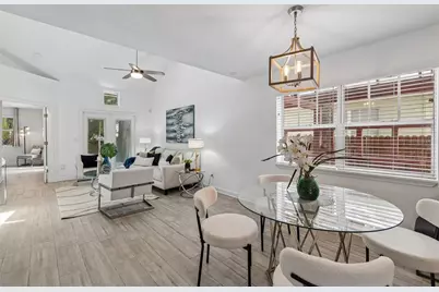 4418 W North B Street, Tampa, FL 33609 - Photo 3
