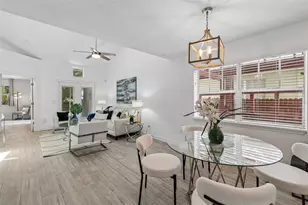 4418 W North B St, Tampa, FL 33609 - Photo 3