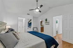 4418 W North B St, Tampa, FL 33609 - Photo 15