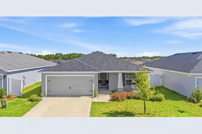 2156 Desert Rose Drive, Davenport, FL 33837 - Photo 3