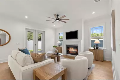 1224 E Chelsea Street, Tampa, FL 33603 - Photo 23