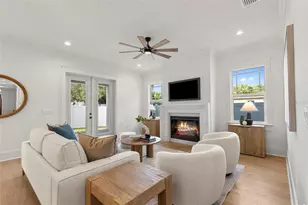 1224 E Chelsea St, Tampa, FL 33603 - Photo 23