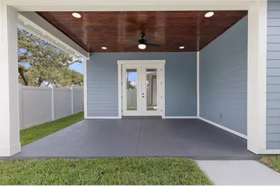 1224 E Chelsea Street, Tampa, FL 33603 - Photo 69