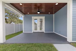 1224 E Chelsea St, Tampa, FL 33603 - Photo 69