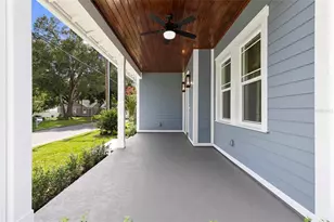 1224 E Chelsea St, Tampa, FL 33603 - Photo 5