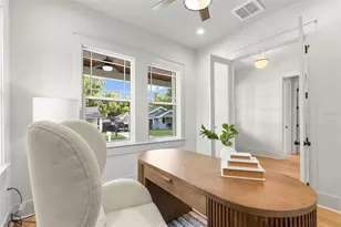 1224 E Chelsea St, Tampa, FL 33603 - Photo 15