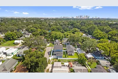 1224 E Chelsea Street, Tampa, FL 33603 - Photo 77