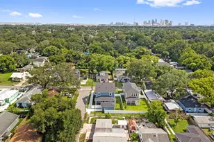 1224 E Chelsea St, Tampa, FL 33603 - Photo 77