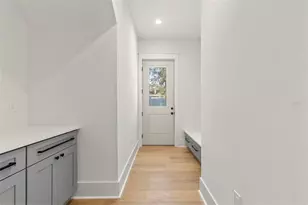 1224 E Chelsea St, Tampa, FL 33603 - Photo 19