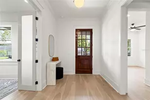 1224 E Chelsea St, Tampa, FL 33603 - Photo 9