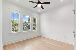 1224 E Chelsea St, Tampa, FL 33603 - Photo 13