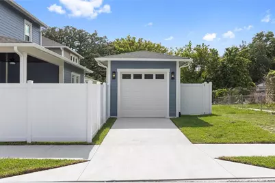 1224 E Chelsea Street, Tampa, FL 33603 - Photo 63