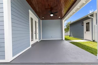 1224 E Chelsea Street, Tampa, FL 33603 - Photo 65
