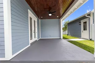 1224 E Chelsea St, Tampa, FL 33603 - Photo 65