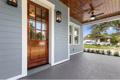 1224 E Chelsea Street, Tampa, FL 33603 - Photo 7