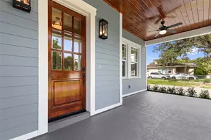 1224 E Chelsea St, Tampa, FL 33603 - Photo 7