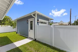 1224 E Chelsea St, Tampa, FL 33603 - Photo 67