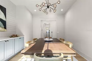 1224 E Chelsea St, Tampa, FL 33603 - Photo 17