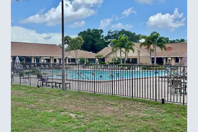 1610 Berwick Court #D, Palm Harbor, FL 34684 - Photo 27