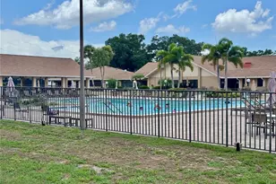 1610 Berwick Ct, Palm Harbor, FL 34684 - Photo 27