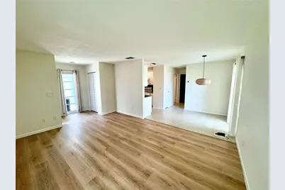 1610 Berwick Court #D, Palm Harbor, FL 34684 - Photo 11
