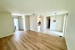 1610 Berwick Ct, Palm Harbor, FL 34684 - Photo 11