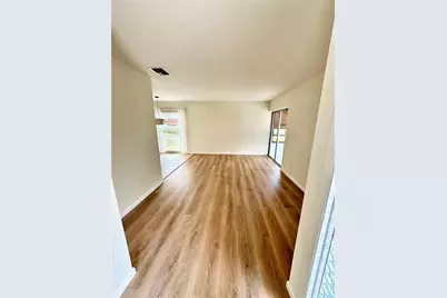 1610 Berwick Court #D, Palm Harbor, FL 34684 - Photo 3