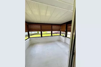 1610 Berwick Court #D, Palm Harbor, FL 34684 - Photo 5