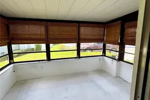 1610 Berwick Ct, Palm Harbor, FL 34684 - Photo 5