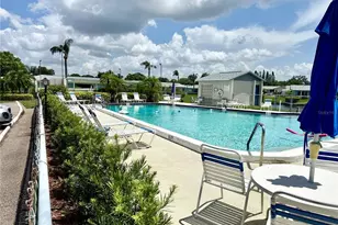 1610 Berwick Ct, Palm Harbor, FL 34684 - Photo 19