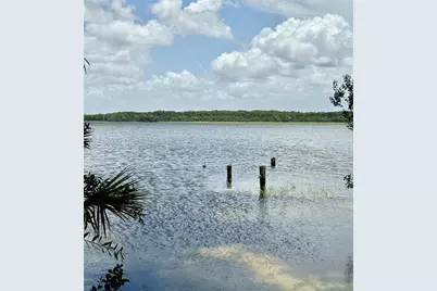 1610 Berwick Court #D, Palm Harbor, FL 34684 - Photo 29