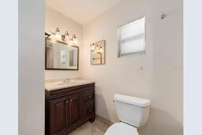 2242 Indian Avenue S, Largo, FL 33770 - Photo 11