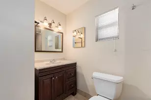 2242 Indian Ave S, Largo, FL 33770 - Photo 11