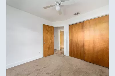2242 Indian Avenue S, Largo, FL 33770 - Photo 13