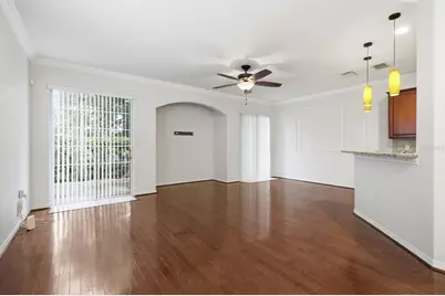 7001 Interbay Boulevard #192, Tampa, FL 33616 - Photo 3