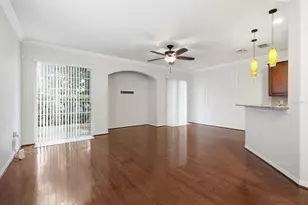 7001 Interbay Blvd, Tampa, FL 33616 - Photo 3