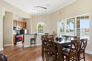 7001 Interbay Blvd, Tampa, FL 33616 - Photo 39