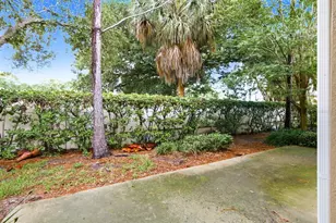 7001 Interbay Blvd, Tampa, FL 33616 - Photo 27