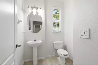 7001 Interbay Boulevard #192, Tampa, FL 33616 - Photo 13
