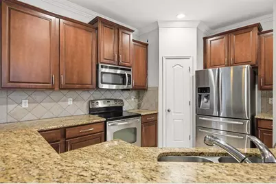 7001 Interbay Boulevard #192, Tampa, FL 33616 - Photo 11