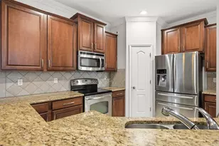 7001 Interbay Blvd, Tampa, FL 33616 - Photo 11