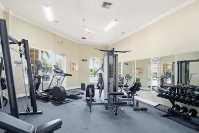 7001 Interbay Boulevard #192, Tampa, FL 33616 - Photo 37