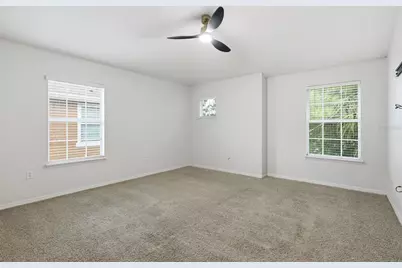 7001 Interbay Boulevard #192, Tampa, FL 33616 - Photo 15