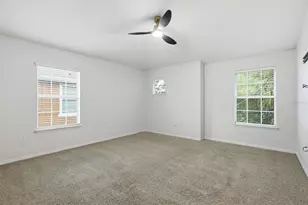7001 Interbay Blvd, Tampa, FL 33616 - Photo 15