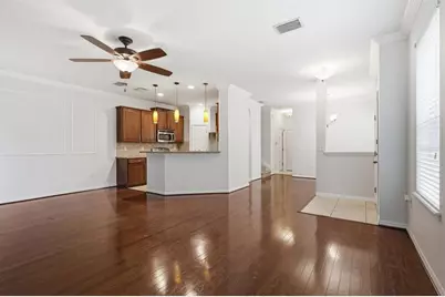 7001 Interbay Boulevard #192, Tampa, FL 33616 - Photo 7
